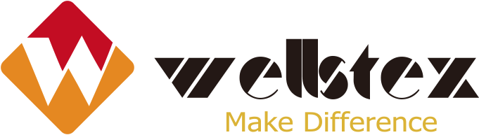 WELLSTEX HOLDING Co.,Ltd