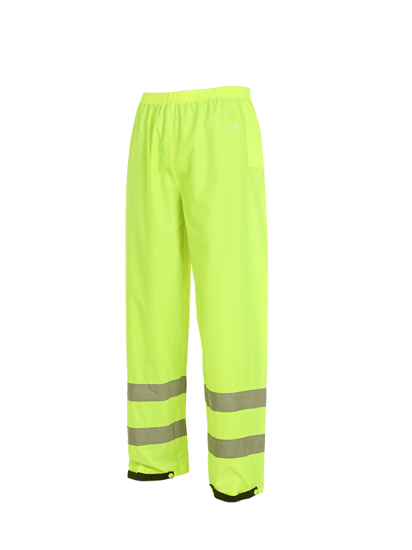 MEN'S WATERPROOF PANT