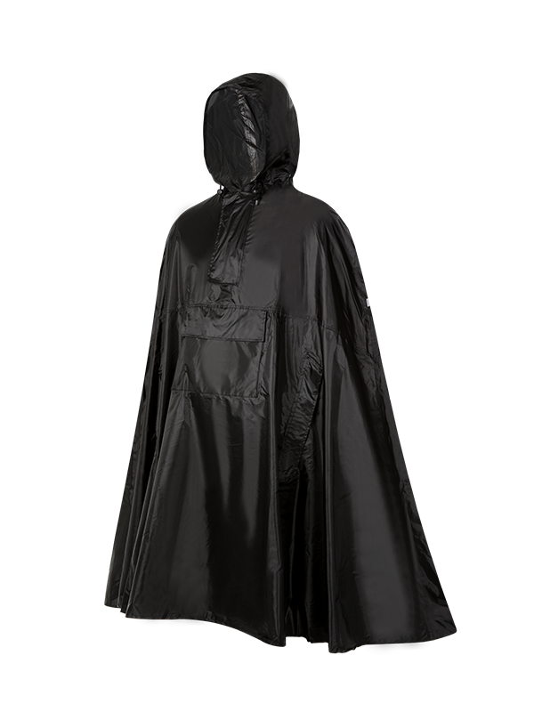 CLOAK