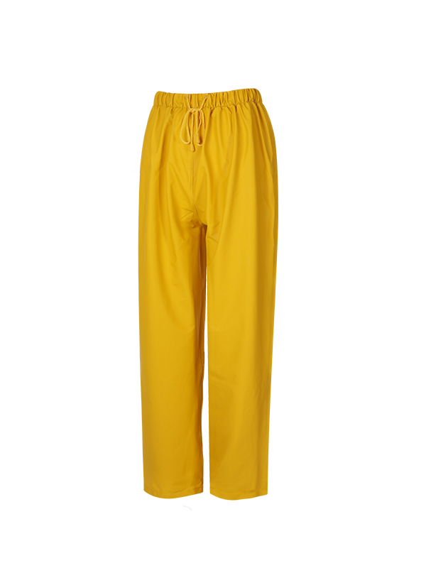 MEN'S RAINWEAR PANTS