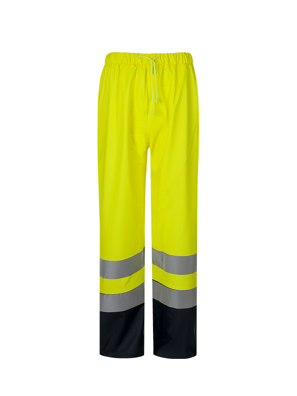 MEN'S WATERPROOF PANT