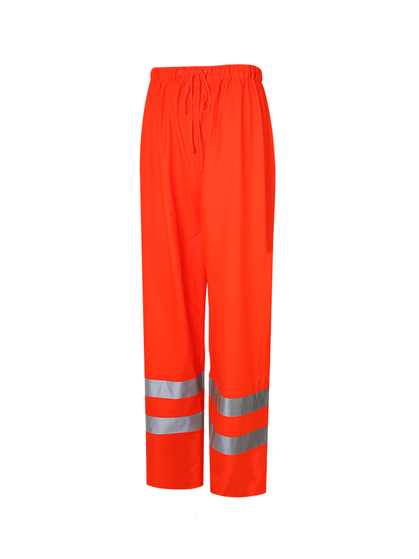 MEN'S HIGH VISIBILITY PANTS