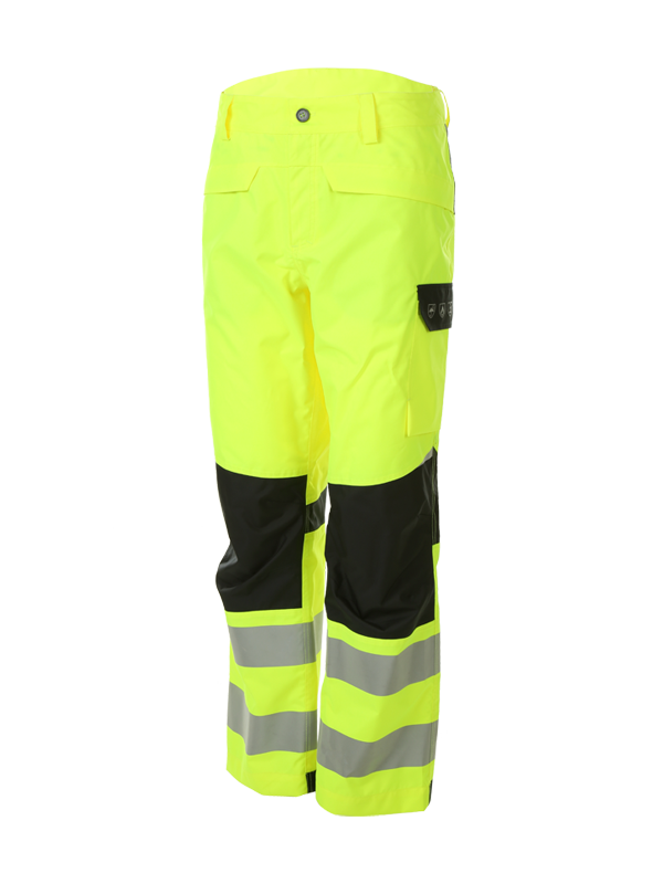 MEN'S WATERPROOF PANT