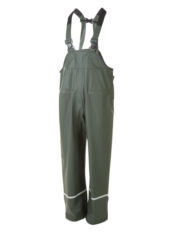 MEN'S WATERPROOF PANT
