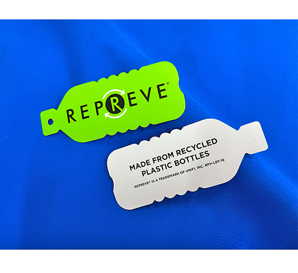 RECYCLE
